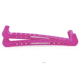 edea-extensible-schaatsbeschermers