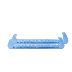 edea-extensible-ice-skates-blade-protector