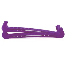 edea-extensible-ice-skates-blade-protector