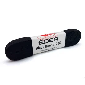 edea-laces