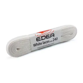edea-laces