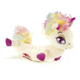 edea-maxi-buddies-ice-skates-blade-protector