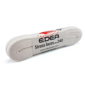 edea-strass-laces
