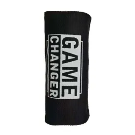 game-changer-stabgewichte-180g