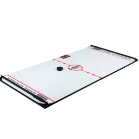 game-changer-conjunto-gc001