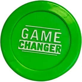 game-changer-heavy-induction-冰球-puck