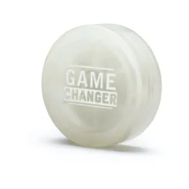 game-changer-induction-하키퍽