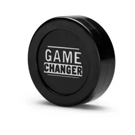 game-changer-disc-dhoquei-ipuck