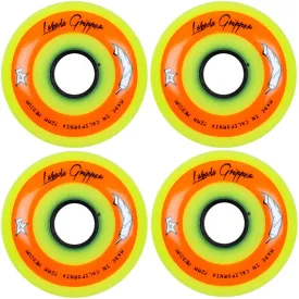labeda-gripper-medium-skates-wheels-4-units