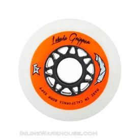 labeda-gripper-soft-schlittschuhrollen