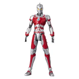 tamashii-nations-s.h.-figuarts-suit-ace-the-animation-ultraman-figure-15-cm