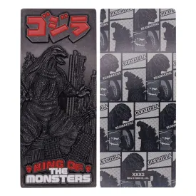 fanattik-begrenset-begrenset-begrenset-godzilla