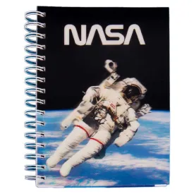 fizz-creations-立体3d书-a5-nasa