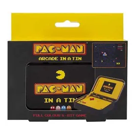 fizz-creations-pac-man-mini-arcade-spelcomputer-in-blik