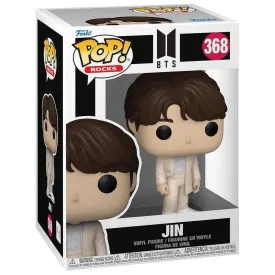funko-pop--bts-jin-figure-9-cm