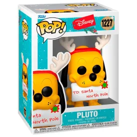 funko-pop--disney-hahmo-sankarit-pluto-hahmo