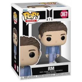 funko-pop--bts-rm-figuur-9-cm