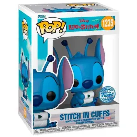 funko-pop--disney-stitch-in-cuffs-figure-9-cm