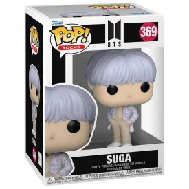 funko-pop--bts-suga-figure-9-cm