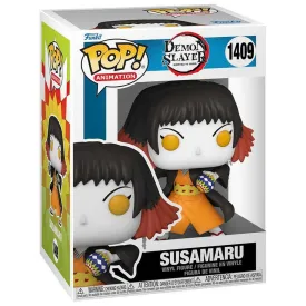 funko-pop--demon-slayer-susamaru-assortment-figure-9-cm-6-units