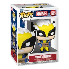 funko-pop--figura-com-sinal-wolverine-marvel-9-cm