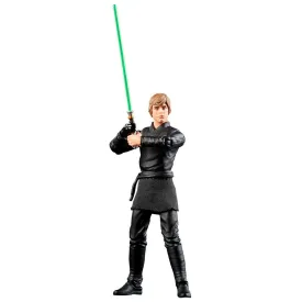 hasbro-star-wars-luke-skywalker-jedi-academy-figure-10-cm