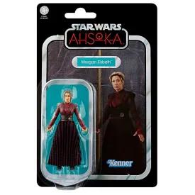 hasbro-star-wars-morgan-elsbeth-figur-10-cm