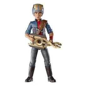 hasbro-star-wars-omega-merceary-gear-figure-15-cm