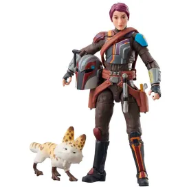hasbro-star-wars-sabine-wren-figur-10-cm