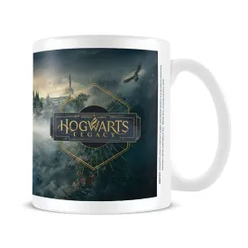 pyramid-harry-potter-hogwarts-legacy-logo