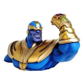 semic-hucha-marvel-thanos-23-cm