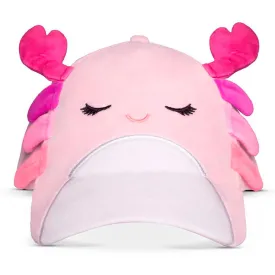 difuzed-gorra-cailey-squishmallows