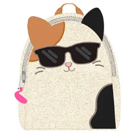 difuzed-cam-squishmallows-backpack