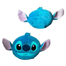 stitch-coixi-3d