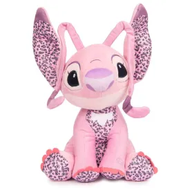disney-stitch-angel-100th-anniversary-with-sound-teddy-30-cm