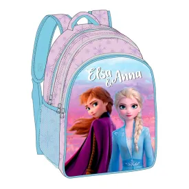 disney-frozen-rugzak-42-cm