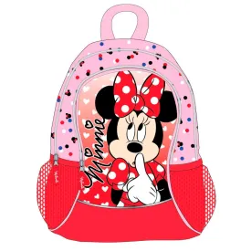 disney-minnie-rucksack-40-cm