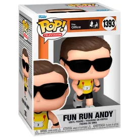 funko-pop--the-office-fun-run-andy-figure