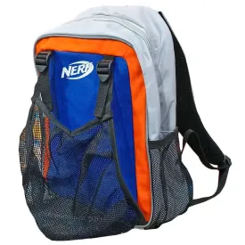hasbro-mochila-nerf-38-cm