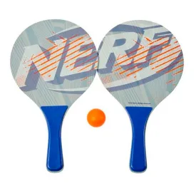 hasbro-nerf-strandracket