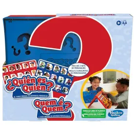 hasbro-chi-e-chi--domande-da-tavolo-gioco-da-tavolo
