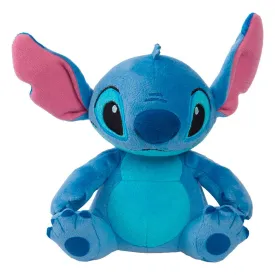 just-play-disney-stitch-with-sound-teddy-15-cm