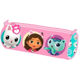 gabbys-dollhouse-etui