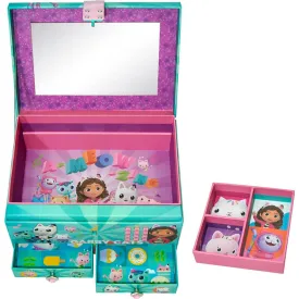 gabbys-dollhouse-joier