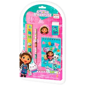 gabbys-dollhouse-stationery-set