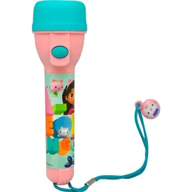 gabbys-dollhouse-flashlight
