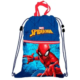 marvel-bossa-spiderman-45-cm
