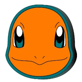 nintendo-coussin-3d-charmander-pokemon