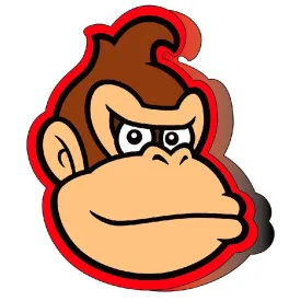 nintendo-super-mario-bros-donkey-kong-3d-cushion