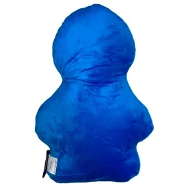 nintendo-슈퍼-마리오-브라더스-3d-쿠션